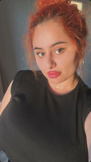 Full leaked Maria grigore private photo
