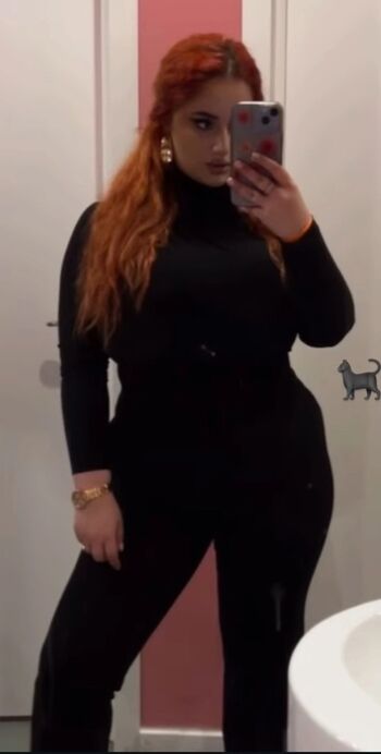 Full leaked Maria grigore private photo