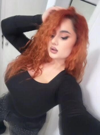 Full leaked Maria grigore private photo