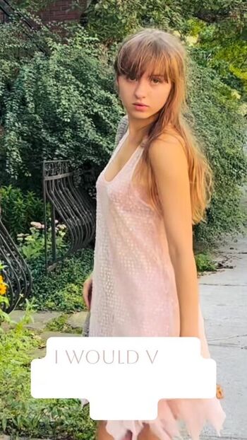 Maria Hermie