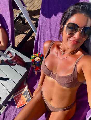 Maria Kanjuparamban Barone