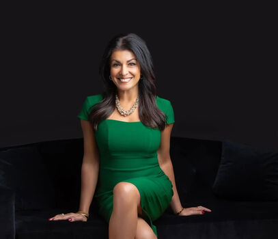 Full leaked Maria kanjuparamban barone private photo