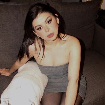 Full leaked Maria laura trotta private photo