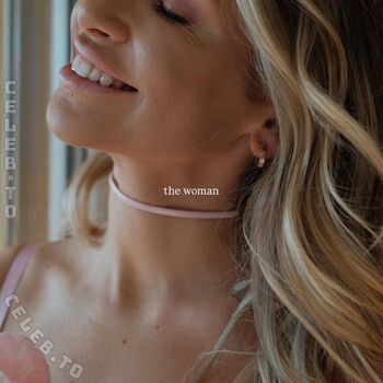 Full leaked Maria maksimovic private photo