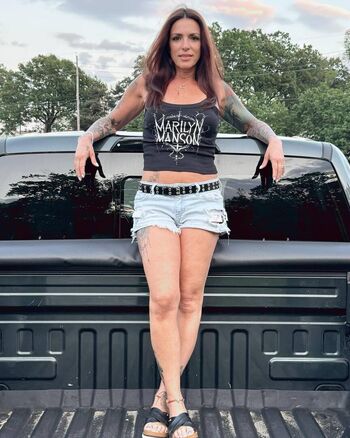Full leaked Maria may private photo