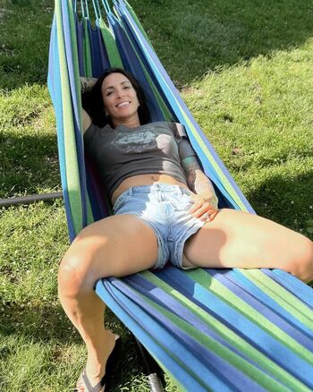 Full leaked Maria may private photo