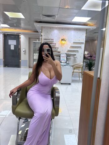 Full leaked Maria mtr private photo