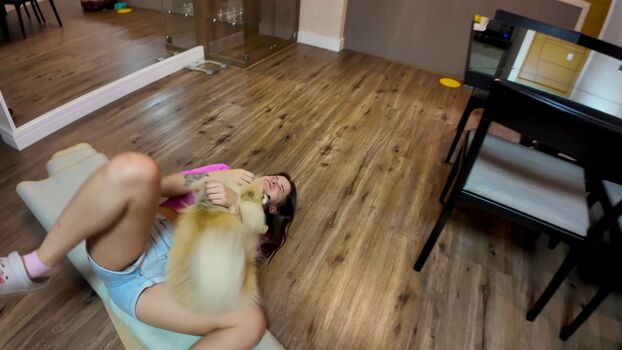 Full leaked Maria nicolly e maria emanuelly private photo