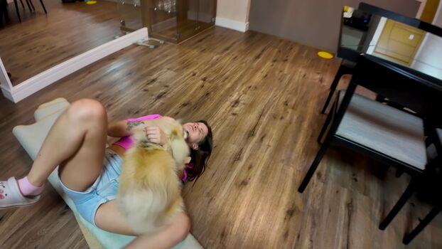 Full leaked Maria nicolly e maria emanuelly private photo