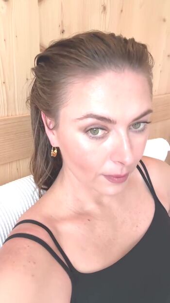 Full leaked Maria sharapova page private onlyfans photo