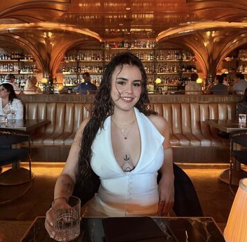 Full leaked Maria simao private photo