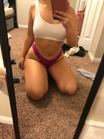 Full leaked Maria smith private photo