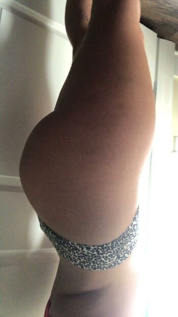 Full leaked Maria smith private photo