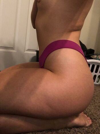 Full leaked Maria smith private photo