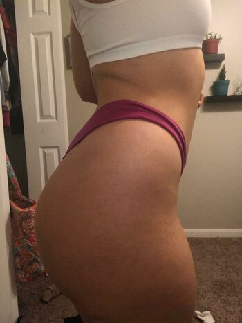 Full leaked Maria smith private photo