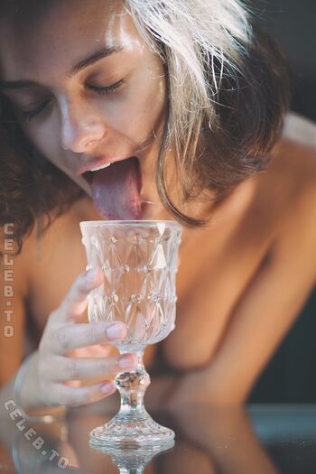 Full leaked Maria sudus page private photo
