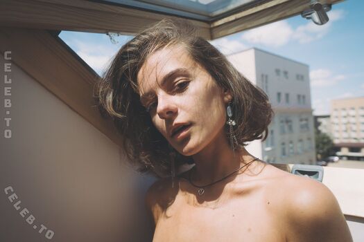 Maria Sudus