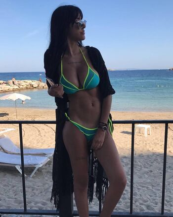 Maria Teresa Mustiola