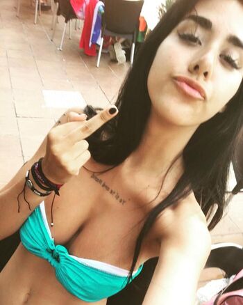 Maria Teresa Mustiola