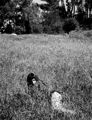 Full leaked Maria zardoya private photo