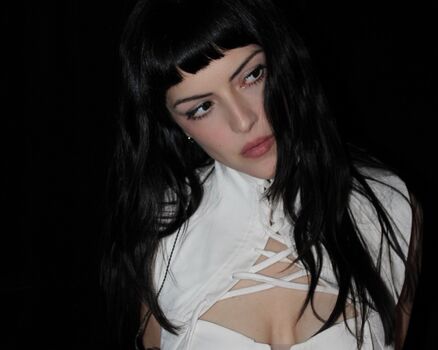 Full leaked Maria zardoya private photo