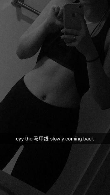 Maria Zhang