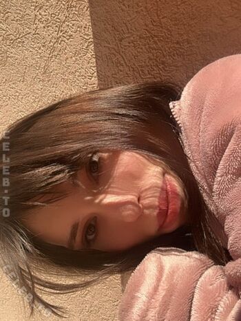 Full leaked Mariax private photo