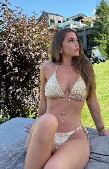 Full leaked Mariablaa private photo