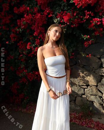 Full leaked Mariablaa private photo