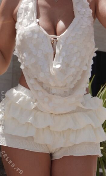 Full leaked Mariablaa private photo
