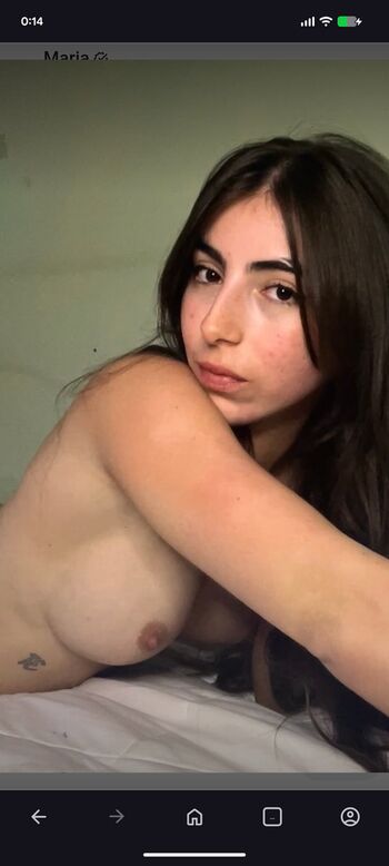 mariadeluca