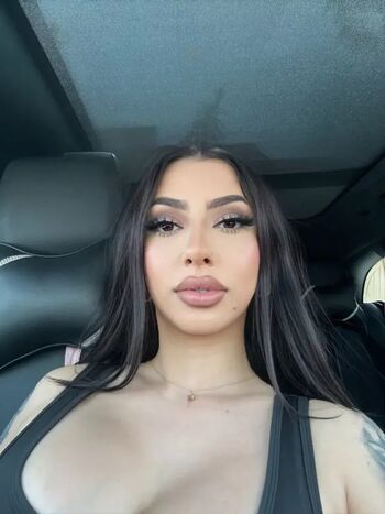 MariaFelicityAgredano