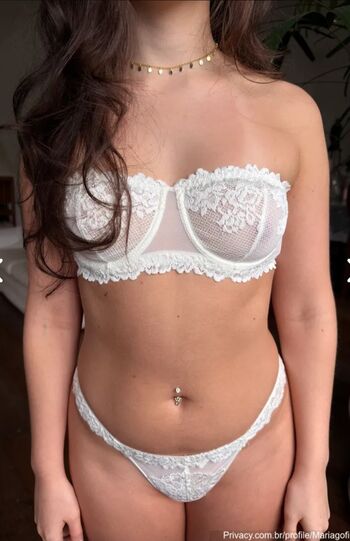 Mariagemeaoficial