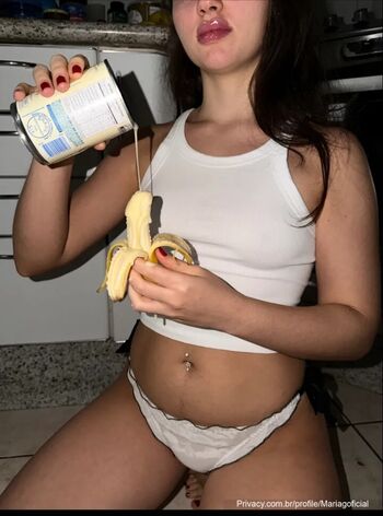 Mariagemeaoficial