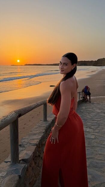 Full leaked Mariagutx private photo
