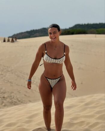 Mariagutx