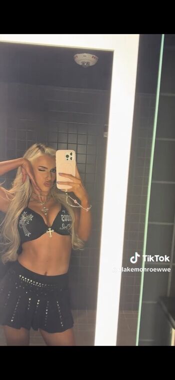 Full leaked Mariah may  page private photo