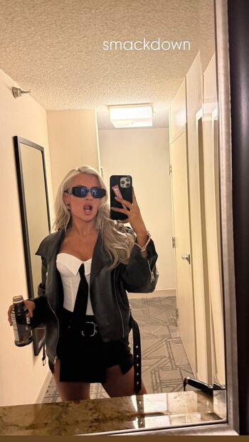 Full leaked Mariah may  page private photo
