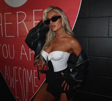 Full leaked Mariah may  page private photo