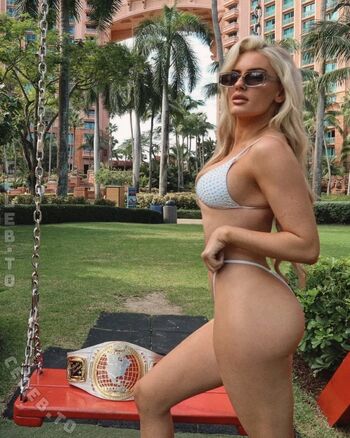 Full leaked Mariah may private photo