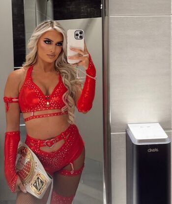 Full leaked Mariah may  page private photo