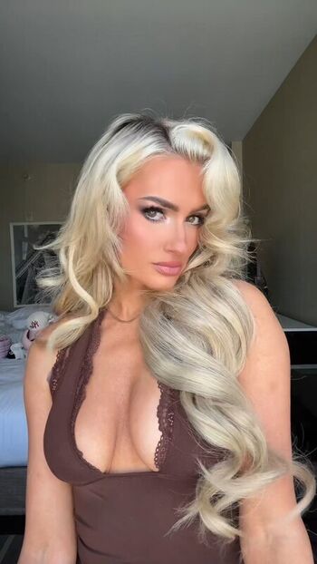 Full leaked Mariah may private photo