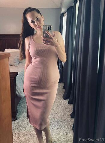 Full leaked Mariah phillips page private photo