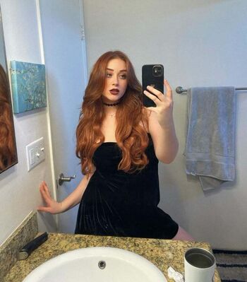 Mariah Rose Faith Casillas