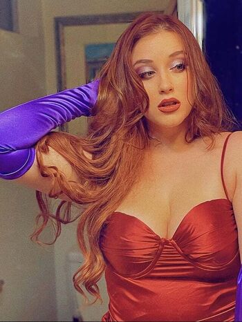 Mariah Rose Faith Casillas