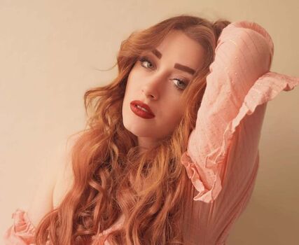 Full leaked Mariah rose faith casillas page private onlyfans photo