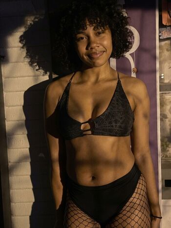 Full leaked Mariah smith private photo