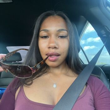 Full leaked Mariah smith private photo