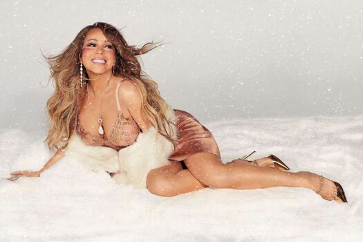mariahcarey