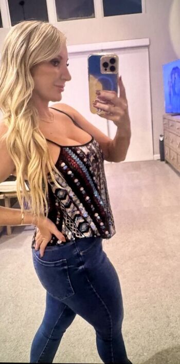 Full leaked Mariahhbrianne private photo